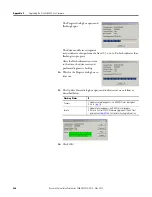 Preview for 236 page of Rockwell Automation Allen-Bradley 2094-BC01-M01-S User Manual