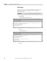 Preview for 242 page of Rockwell Automation Allen-Bradley 2094-BC01-M01-S User Manual