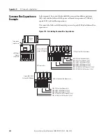 Preview for 248 page of Rockwell Automation Allen-Bradley 2094-BC01-M01-S User Manual