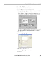 Preview for 257 page of Rockwell Automation Allen-Bradley 2094-BC01-M01-S User Manual