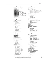 Preview for 271 page of Rockwell Automation Allen-Bradley 2094-BC01-M01-S User Manual