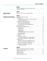 Preview for 3 page of Rockwell Automation Allen-Bradley 2198-E1004-ERS Migration Manual