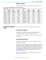 Preview for 13 page of Rockwell Automation Allen-Bradley 2198-E1004-ERS Migration Manual