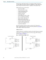 Preview for 22 page of Rockwell Automation Allen-Bradley 2198-E1004-ERS Migration Manual