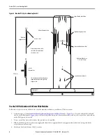 Preview for 4 page of Rockwell Automation Allen-Bradley  2198-K5700-MOUNTKIT Installation Instructions Manual