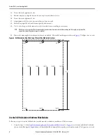 Preview for 8 page of Rockwell Automation Allen-Bradley  2198-K5700-MOUNTKIT Installation Instructions Manual