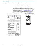 Предварительный просмотр 14 страницы Rockwell Automation Allen-Bradley 24G Installation Instructions Manual