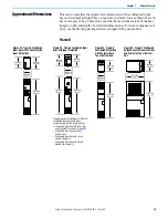 Предварительный просмотр 29 страницы Rockwell Automation Allen-Bradley 24G Installation Instructions Manual