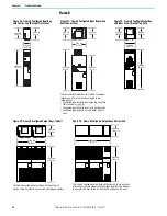 Предварительный просмотр 30 страницы Rockwell Automation Allen-Bradley 24G Installation Instructions Manual