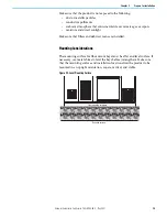 Предварительный просмотр 35 страницы Rockwell Automation Allen-Bradley 24G Installation Instructions Manual