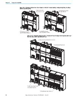 Предварительный просмотр 38 страницы Rockwell Automation Allen-Bradley 24G Installation Instructions Manual