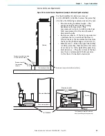 Предварительный просмотр 39 страницы Rockwell Automation Allen-Bradley 24G Installation Instructions Manual