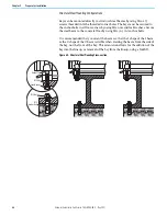 Предварительный просмотр 44 страницы Rockwell Automation Allen-Bradley 24G Installation Instructions Manual