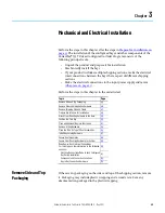 Предварительный просмотр 45 страницы Rockwell Automation Allen-Bradley 24G Installation Instructions Manual