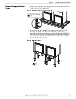 Предварительный просмотр 47 страницы Rockwell Automation Allen-Bradley 24G Installation Instructions Manual