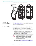 Предварительный просмотр 50 страницы Rockwell Automation Allen-Bradley 24G Installation Instructions Manual