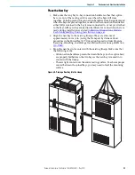 Предварительный просмотр 53 страницы Rockwell Automation Allen-Bradley 24G Installation Instructions Manual