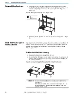 Предварительный просмотр 54 страницы Rockwell Automation Allen-Bradley 24G Installation Instructions Manual