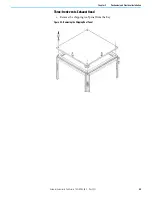 Предварительный просмотр 55 страницы Rockwell Automation Allen-Bradley 24G Installation Instructions Manual