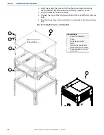 Предварительный просмотр 56 страницы Rockwell Automation Allen-Bradley 24G Installation Instructions Manual