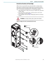 Предварительный просмотр 59 страницы Rockwell Automation Allen-Bradley 24G Installation Instructions Manual