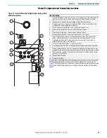 Предварительный просмотр 65 страницы Rockwell Automation Allen-Bradley 24G Installation Instructions Manual