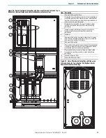 Предварительный просмотр 73 страницы Rockwell Automation Allen-Bradley 24G Installation Instructions Manual