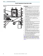 Предварительный просмотр 74 страницы Rockwell Automation Allen-Bradley 24G Installation Instructions Manual