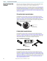 Предварительный просмотр 84 страницы Rockwell Automation Allen-Bradley 24G Installation Instructions Manual