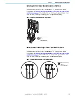 Предварительный просмотр 85 страницы Rockwell Automation Allen-Bradley 24G Installation Instructions Manual