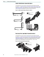 Предварительный просмотр 86 страницы Rockwell Automation Allen-Bradley 24G Installation Instructions Manual