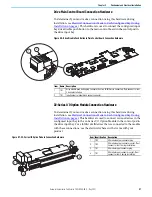 Предварительный просмотр 87 страницы Rockwell Automation Allen-Bradley 24G Installation Instructions Manual