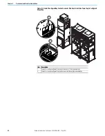 Предварительный просмотр 92 страницы Rockwell Automation Allen-Bradley 24G Installation Instructions Manual