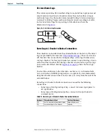 Предварительный просмотр 98 страницы Rockwell Automation Allen-Bradley 24G Installation Instructions Manual