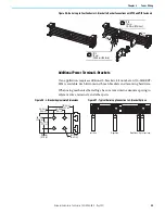 Предварительный просмотр 99 страницы Rockwell Automation Allen-Bradley 24G Installation Instructions Manual