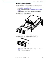 Предварительный просмотр 123 страницы Rockwell Automation Allen-Bradley 24G Installation Instructions Manual