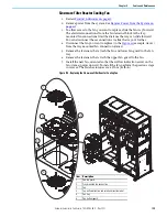 Предварительный просмотр 125 страницы Rockwell Automation Allen-Bradley 24G Installation Instructions Manual