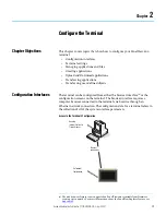 Preview for 17 page of Rockwell Automation Allen-Bradley 2711R-T10T User Manual