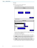 Preview for 24 page of Rockwell Automation Allen-Bradley 2711R-T10T User Manual