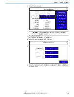 Preview for 29 page of Rockwell Automation Allen-Bradley 2711R-T10T User Manual