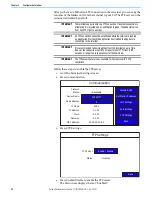 Preview for 32 page of Rockwell Automation Allen-Bradley 2711R-T10T User Manual