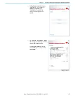 Preview for 47 page of Rockwell Automation Allen-Bradley 2711R-T10T User Manual