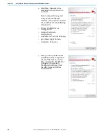 Preview for 50 page of Rockwell Automation Allen-Bradley 2711R-T10T User Manual