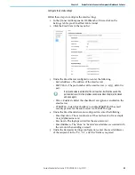 Preview for 59 page of Rockwell Automation Allen-Bradley 2711R-T10T User Manual