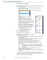 Preview for 60 page of Rockwell Automation Allen-Bradley 2711R-T10T User Manual