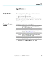 Preview for 109 page of Rockwell Automation Allen-Bradley 2711R-T10T User Manual