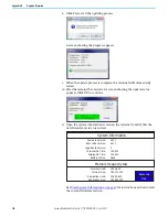 Preview for 114 page of Rockwell Automation Allen-Bradley 2711R-T10T User Manual