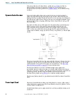 Предварительный просмотр 26 страницы Rockwell Automation Allen-Bradley 35E User Manual