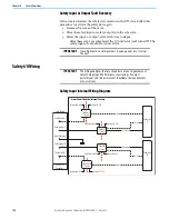 Предварительный просмотр 136 страницы Rockwell Automation Allen-Bradley 35E User Manual