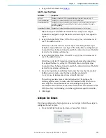 Предварительный просмотр 179 страницы Rockwell Automation Allen-Bradley 35E User Manual